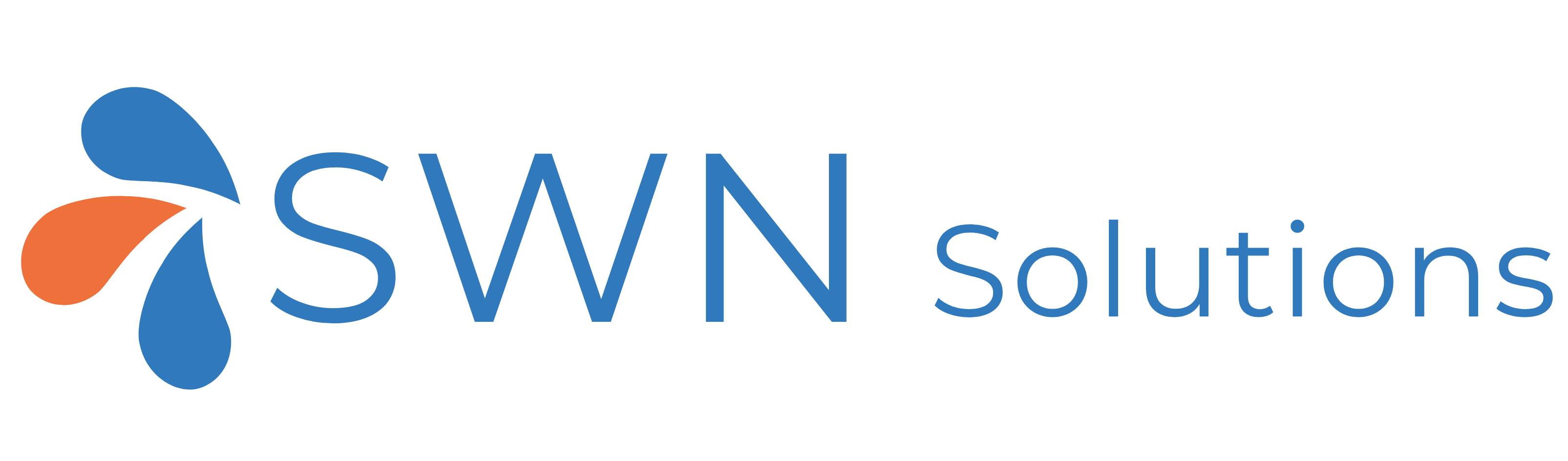 Logo-SWN.png